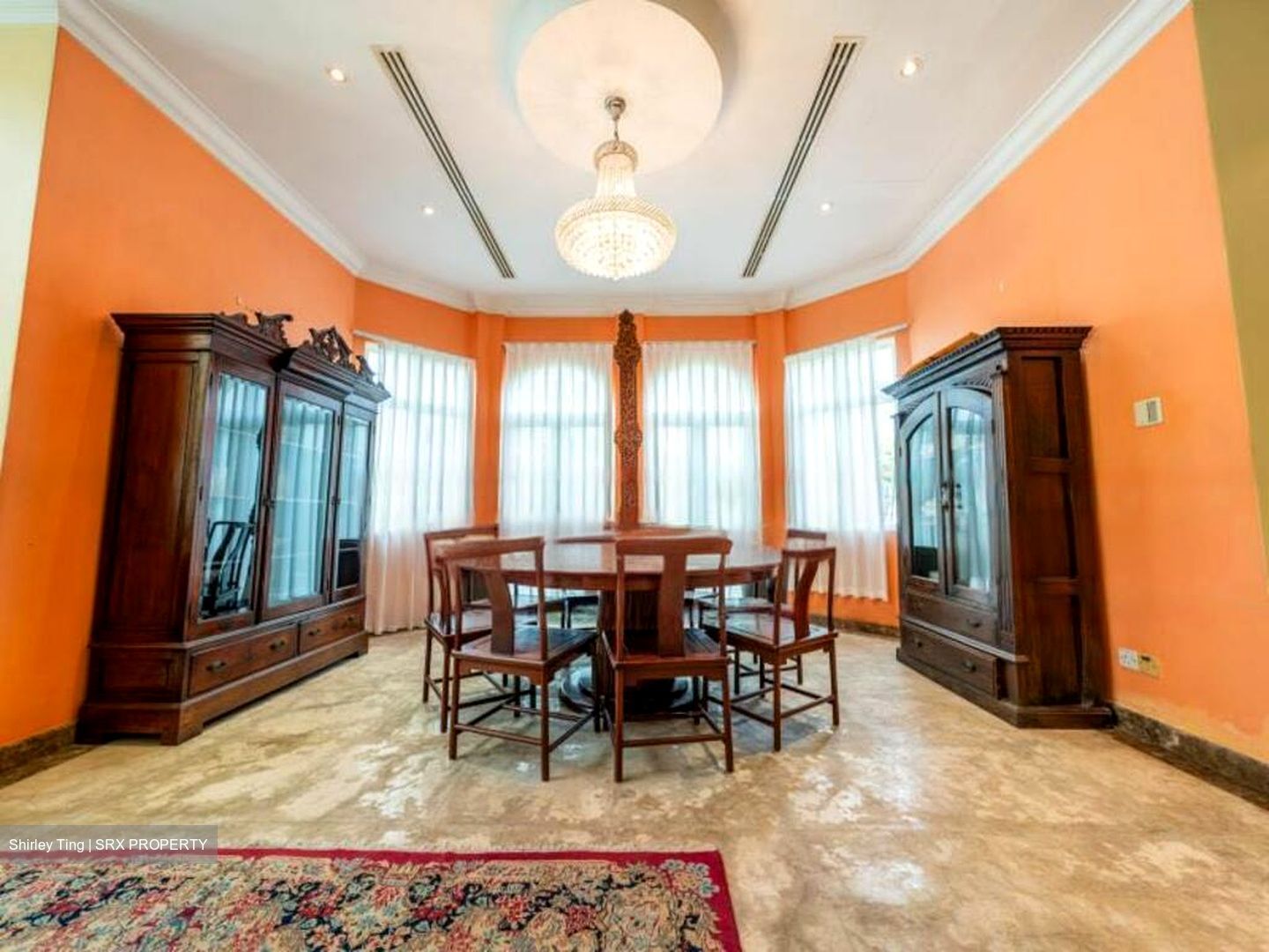 Turf Club Road (D11), Detached #478596621